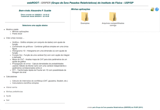 Primeiro.png