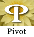 Pivot - 1.40.2: 'Dreadwind'